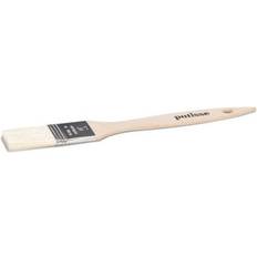 Brun Pensler Patisse - Pensel 23 cm