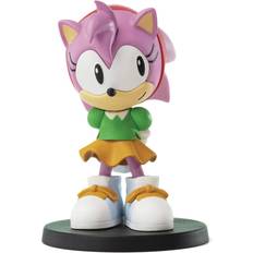 Sonic the Hedgehog BOOM8 Series Amy