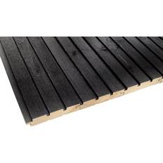 SW12 AART2 32x150mm