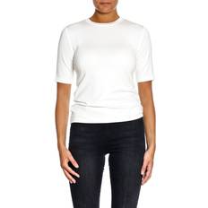 Chambers T-shirt - White