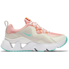 Shoes NIKE RYZ 365 W - Coral Stardust/Phantom/Summit White/Aurora Green