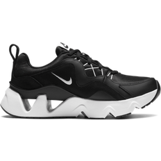 Shoes NIKE RYZ 365 W - Black/White