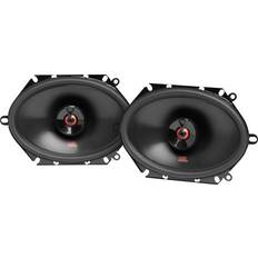 JBL Club 8622F