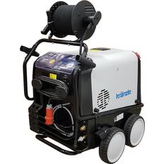 Therm 1017