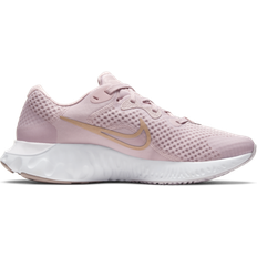 Nike Zapatos Para Correr Running - Pink