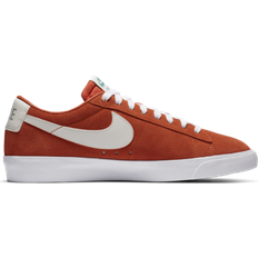 Nike SB Blazer Low GT - Starfish/Starfish/Summit White/Sail