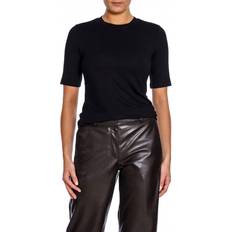 Stylein Chambers T-shirt - Black