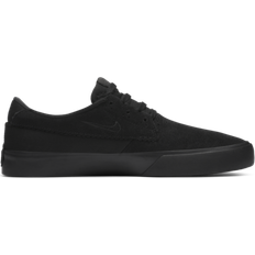 Nike SB Shane - Maat 39