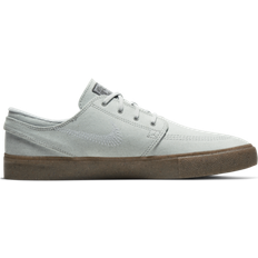 Nike SB Zoom Stefan Janoski FL RM - Pure Platinum Gum