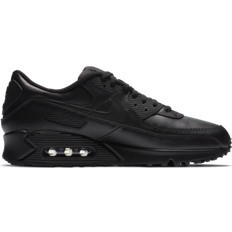 Herren - Nike Air Max 90 Sneakers NIKE Air Max 90 LTR M - Black