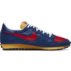 Nike Challenger OG 'Coastal Blue Red' - Men's