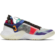 Nike Delta Breathe Multi-Color