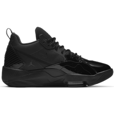 Nike Jordan Zoom 92 Triple Black