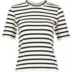 Stylein Chambers T-shirt - Stripe