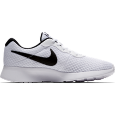 Nike Tanjun W - White/Black