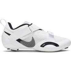 Nike SuperRep Cycle W - White/Black