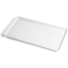 Weber Servering Weber - Serveringsfad