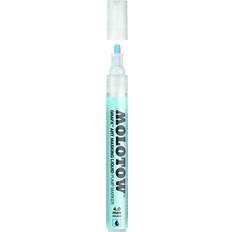 Masking Liquid Pen 4mm 
