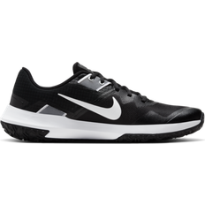 Allround - Man Sportschoenen voor Fitness en Training Nike Varsity Compete Tr 3 - White/Black