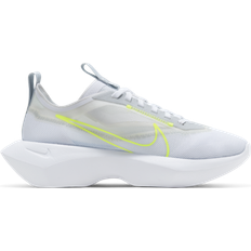 Nike vista lite Nike Vista Lite W - White/Pure Platinum/Fossil/Lemon Venom