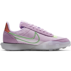 Nike Waffle Racer 2X Light Arctic Pink Women's