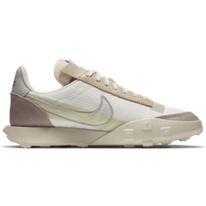 Nike Waffle Racer 2X Pale Ivory Women's