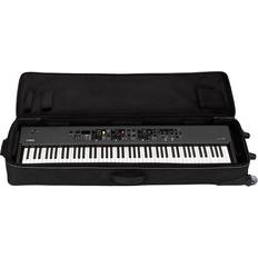 Yamaha CP88 Softbag