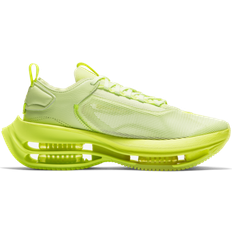 Nike Zoom Double Stacked Barely Volt Women's - Yellow