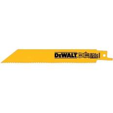 Power Tool Accessories Dewalt DT2350