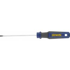 Irwin Screwdrivers Irwin 1951849 Slotted Screwdriver