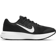 Nike Zoom Span 3 W - Black/Anthracite/White