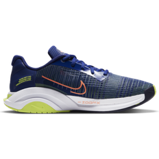 Nike ZoomX SuperRep Surge 'Royal Blue Cyber' - Men's