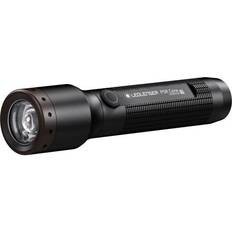 Ledlenser P5R Core 500lm Rechargeable