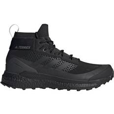 Adidas Terrex Free Hiker Schoenen Adidas Terrex Free Hiker Gore-Tex - Triple Black