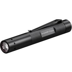 Ledlenser P2R Core 502176 120 Lumens