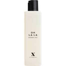 Oh La La Shower Gel