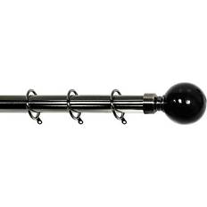 Pewter Extendable 90-