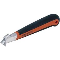 Bahco ERGO 625 Precision Paint Scraper Maleskrape