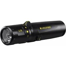 Ledlenser iL7R