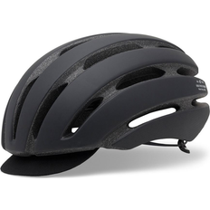 Giro Casco bici Aspect Bleu