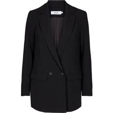 Droit - Femme Blazers Stylein Blazer Benito Black