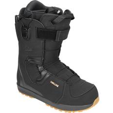 Deeluxe Snowboardschuhe Deeluxe Deemon PF 2021