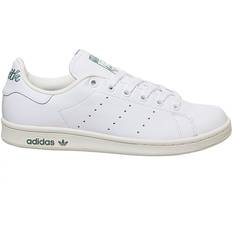 Adidas Zapatillas Stan Smith - White