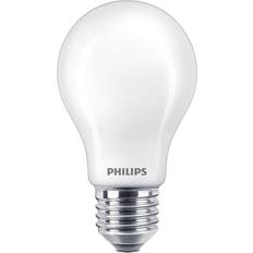 Scene Switch LED Lamps 7.5W E27