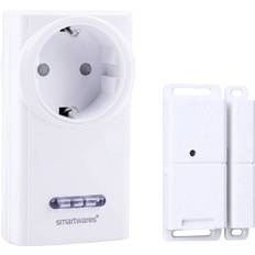 SH5-SET-KHC