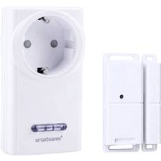 Smartwares SH5-SET-KHC