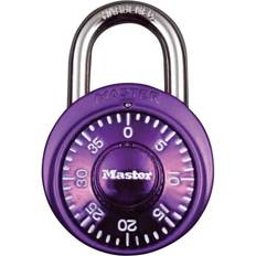 Master Lock MLK1533