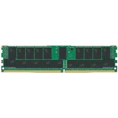 Micron 64GB DDR4 3200 8Gx72 ECC CL22 RDIMM Server Memory Module MTA36ASF8G72PZ-3G2B2