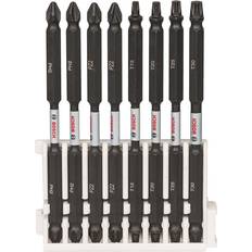 Bosch 2 608 522 346 Double Ended 8pcs