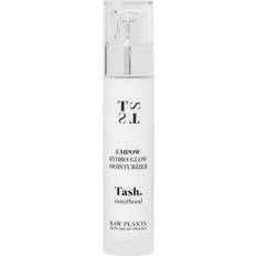 Tash Sisterhood Empow Hydro Glow Moisturizer 50ml